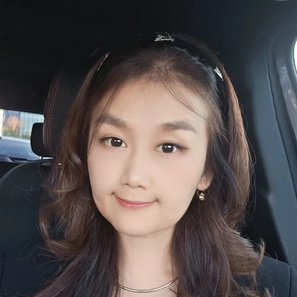 케이트 신 · 신경원 부동산